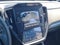 2026 Subaru Forester Sport Utility