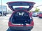 2026 Subaru Forester Sport Utility