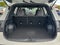 2026 Subaru Forester Sport Utility