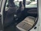 2026 Subaru Forester Sport Utility