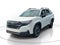 2026 Subaru Forester Sport Utility