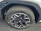 2026 Subaru Forester Sport Utility