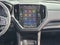 2026 Subaru Ascent Premium