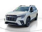 2026 Subaru Ascent Premium