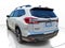 2026 Subaru Ascent Premium