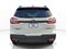 2026 Subaru Ascent Premium