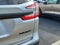 2026 Subaru Ascent Premium
