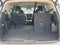 2026 Subaru Ascent Premium