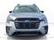 2026 Subaru Ascent Premium