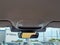 2026 Subaru Ascent Premium