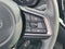 2026 Subaru Ascent Premium