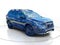 2025 Subaru Ascent Onyx Edition