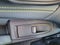 2025 Subaru Ascent Onyx Edition