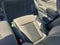2025 Subaru Ascent Onyx Edition