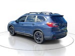 2025 Subaru Ascent Onyx Edition