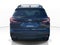 2025 Subaru Ascent Onyx Edition