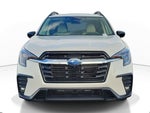2026 Subaru Ascent Limited