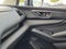2026 Subaru Ascent Limited Bronze Edition