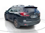2026 Subaru Ascent Limited Bronze Edition