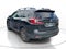 2026 Subaru Ascent Limited Bronze Edition