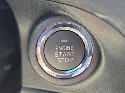 2025 Subaru Ascent Limited