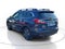 2025 Subaru Ascent Limited