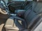 2025 Subaru Ascent Touring