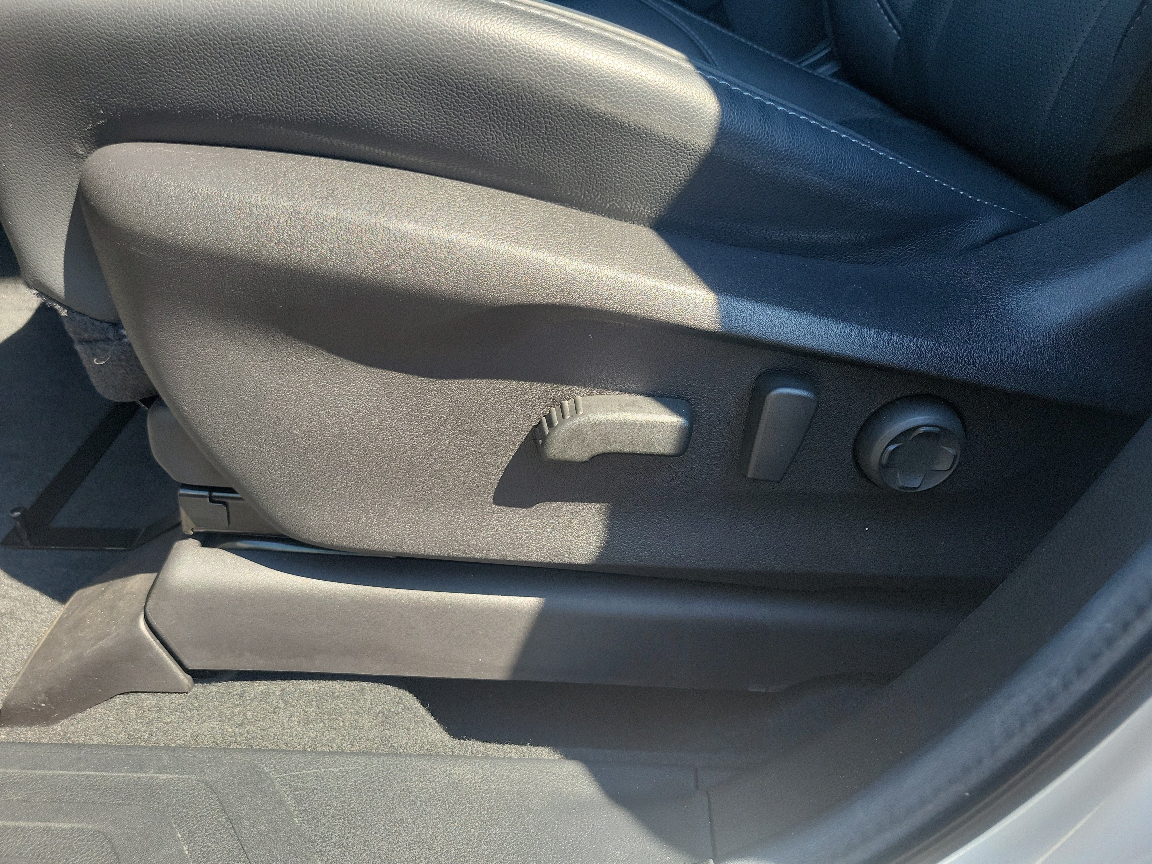 2025 Subaru Ascent Touring