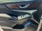 2025 Subaru Ascent Touring