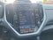 2025 Subaru Ascent Touring