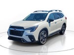 2025 Subaru Ascent Touring