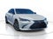2022 Lexus ES ES 300h