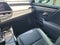 2022 Lexus ES ES 300h