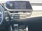 2022 Lexus ES ES 300h