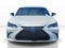 2022 Lexus ES ES 300h