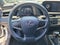 2022 Lexus ES ES 300h