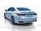2022 Lexus ES ES 300h