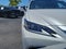 2022 Lexus ES ES 300h