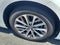 2022 Lexus ES ES 300h