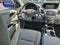 2018 Acura RDX w/Technology Pkg
