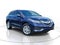 2016 Acura RDX Technology Package