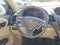 2017 Acura RDX AcuraWatch Plus Package