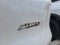 2017 Acura RDX AcuraWatch Plus Package