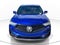 2020 Acura RDX w/A-Spec Pkg