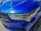 2020 Acura RDX w/A-Spec Pkg