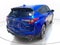 2020 Acura RDX w/A-Spec Pkg