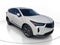 2024 Acura RDX w/Advance Package