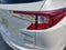 2024 Acura RDX w/Advance Package