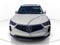 2024 Acura RDX w/Advance Package