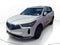 2024 Acura RDX w/Advance Package